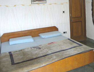 Sri Anusuya Datta Lodge, Gulbarga 2